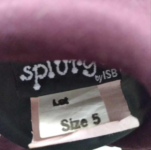 Gorgeous Splurge Blazer - Picture 6 of 7